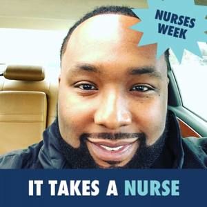 Meet your Posher, Anwar